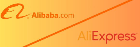 alibaba vs