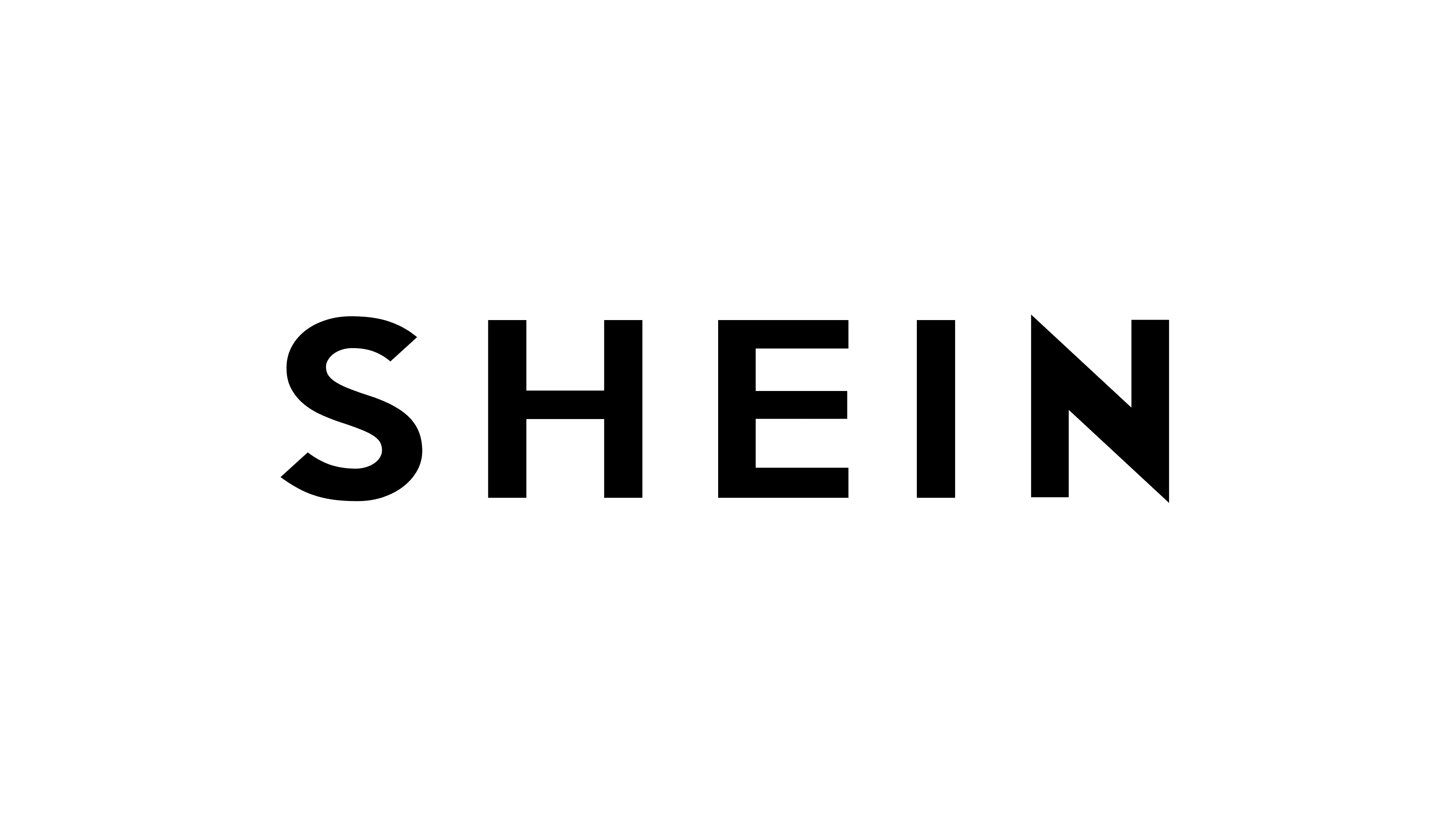 shein logo edited
