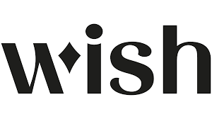 wish logo 1